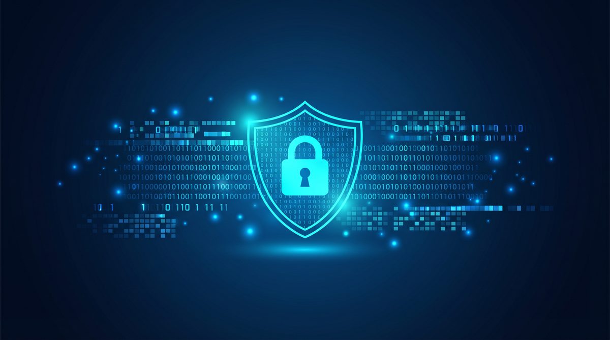 加速器提速隐私安全保护