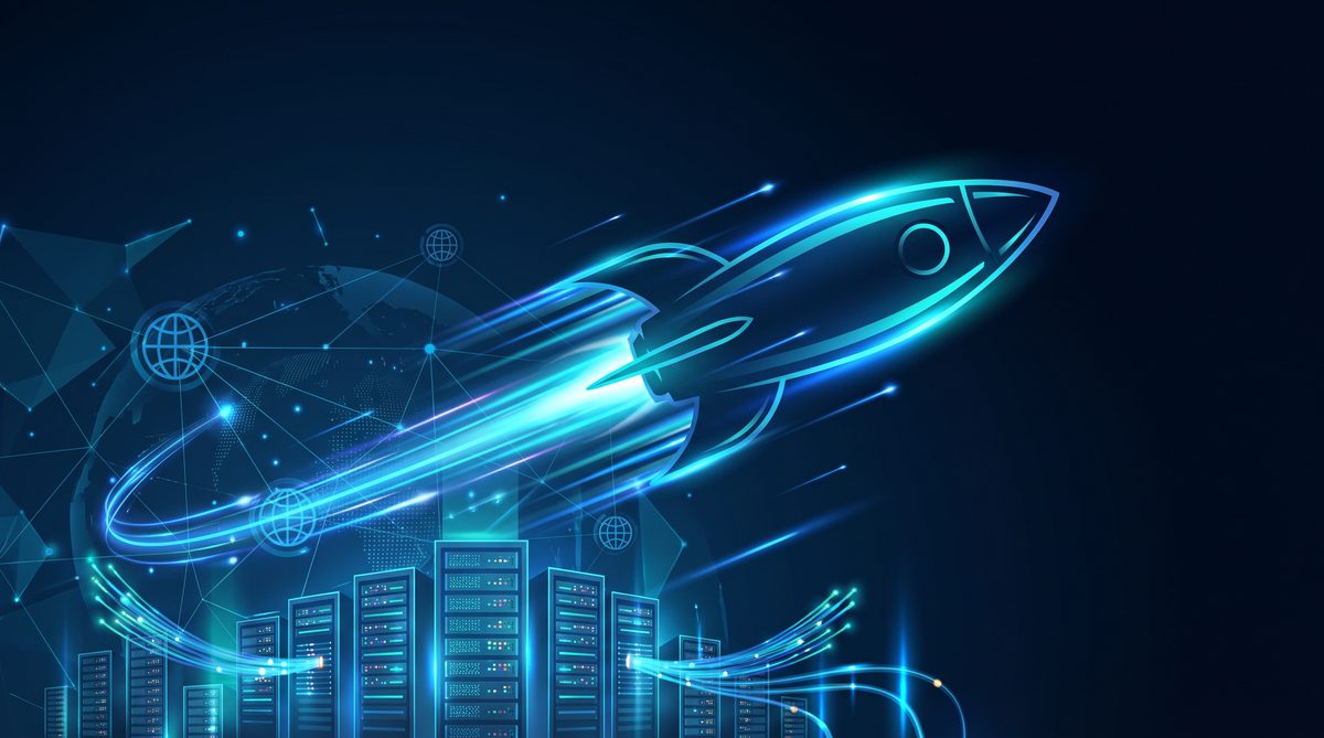 加速器提速极速下载加速